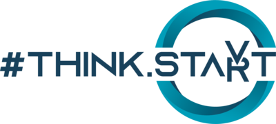 #Think. Start VR 